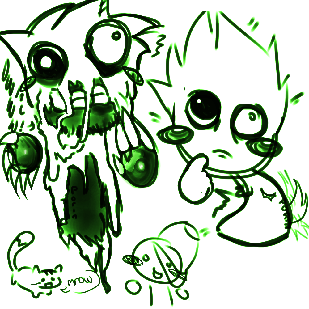 OWAKCX - ibisPaint