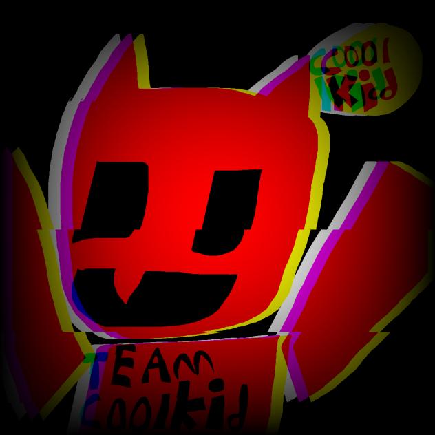 C00lkidd!!!