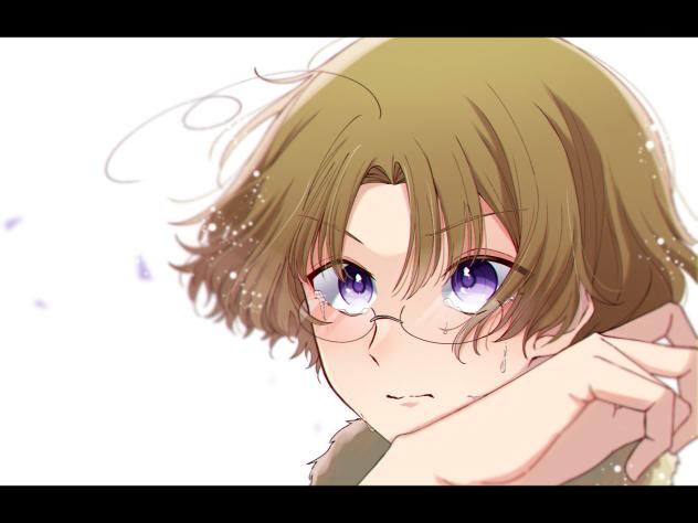 ぐ