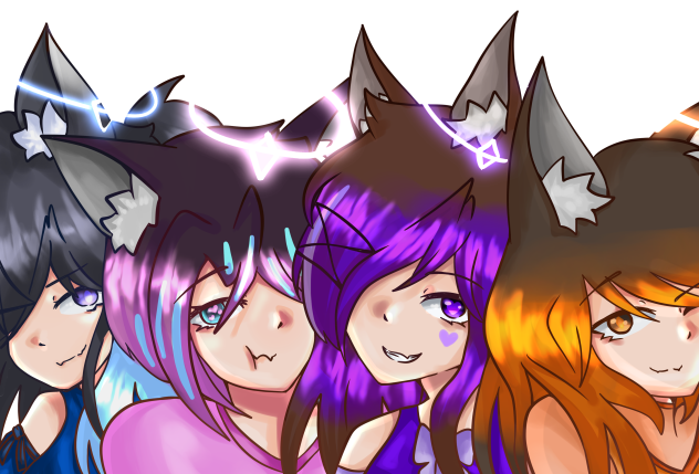 Request from Arul Mozhi