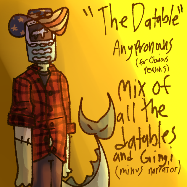 the - ibisPaint