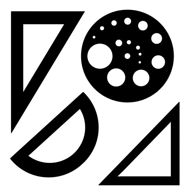 Ruler icon