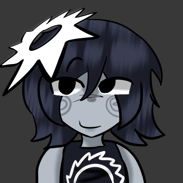 sorry I haven't posted in a while