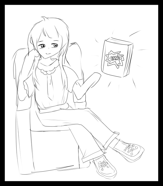 Sketch 2.0