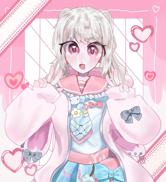 リク！