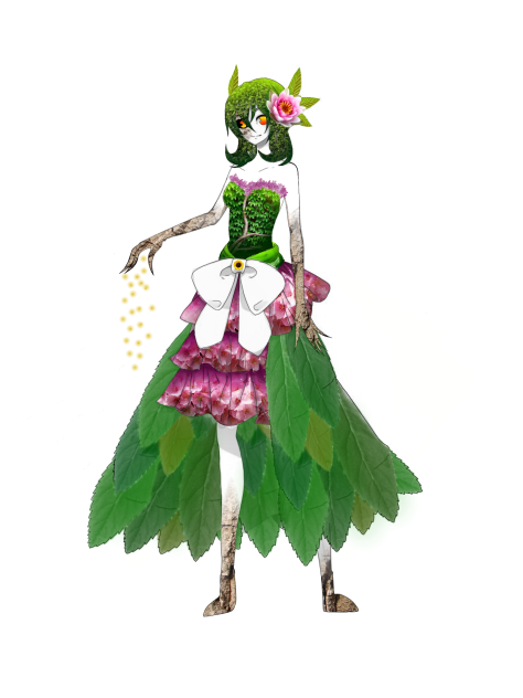 25 sin título - ibisPaint