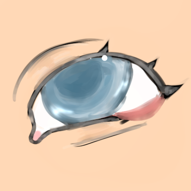 Eye