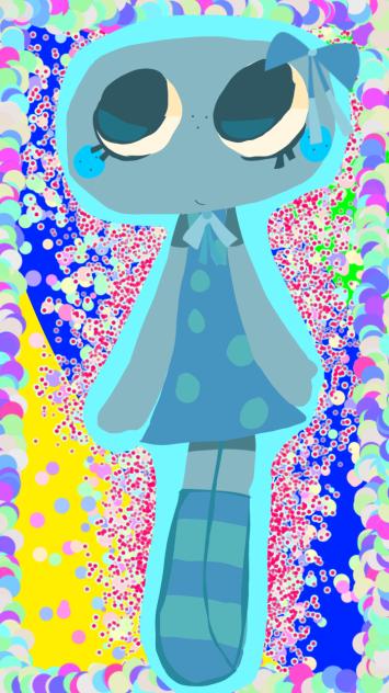🫧🧼shopie the soap!🧼🫧