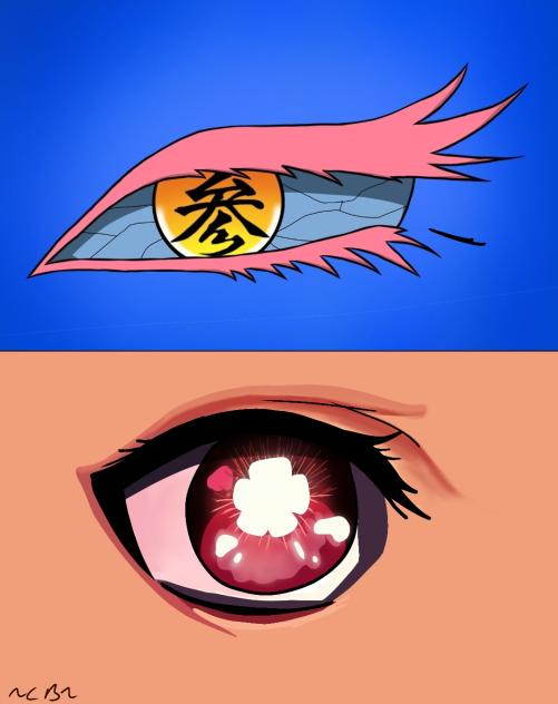 Collab series 41