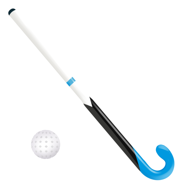 Hockey