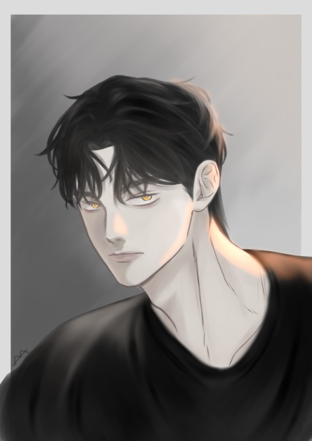 182 Sem Título - ibisPaint