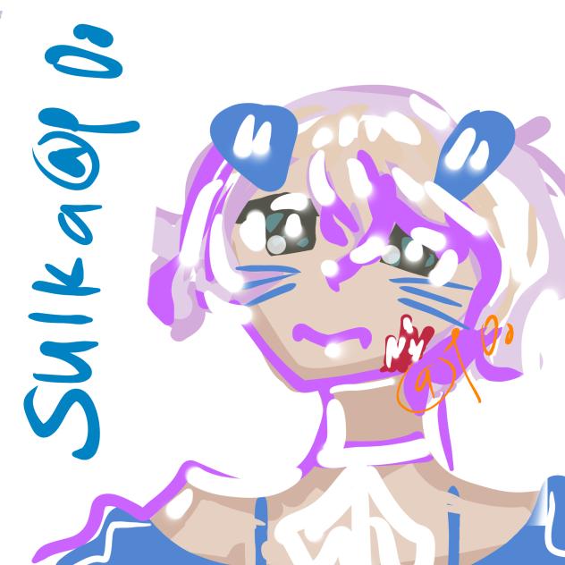 Bleh