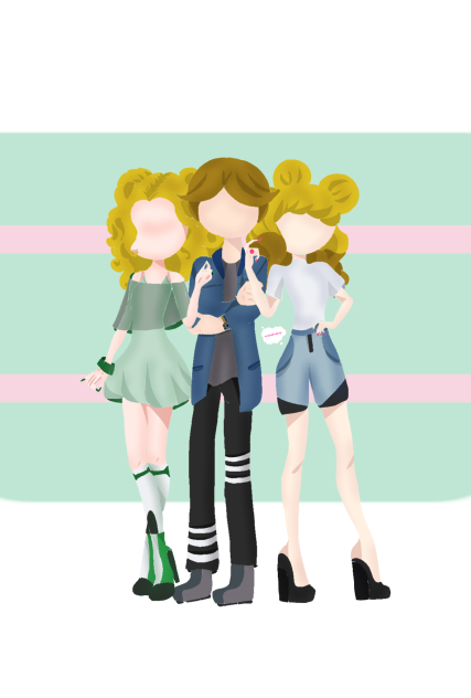 top - ibisPaint
