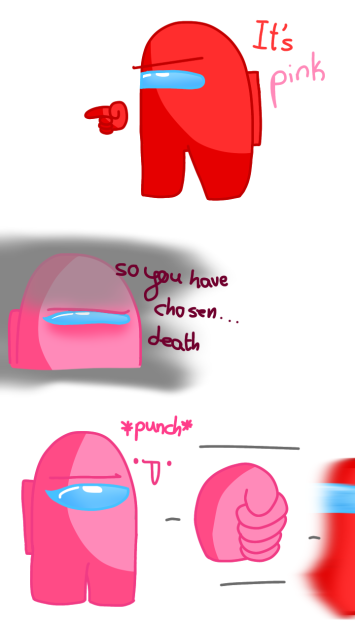 I just wanna remake this for Kakkie XDD