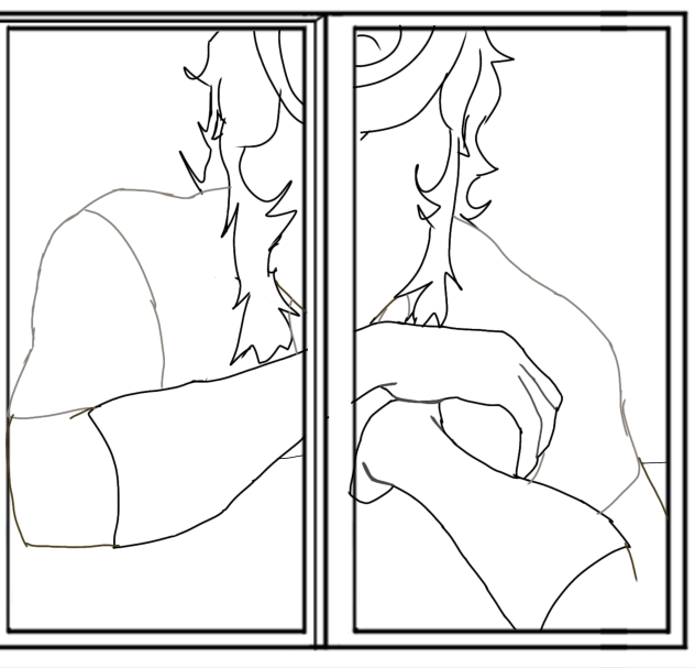 Won’t finish this.