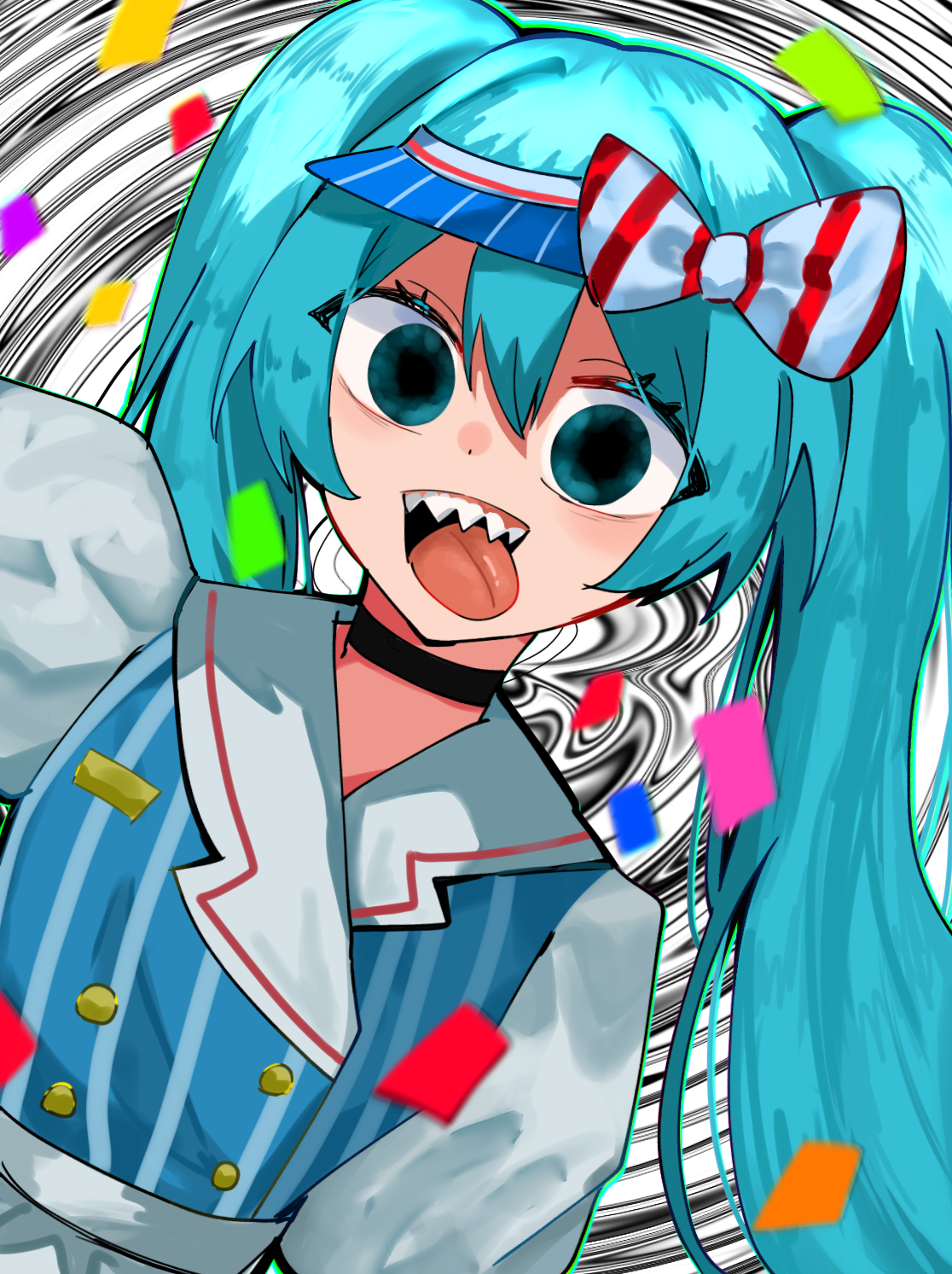 まー吉ページ image588520805.png