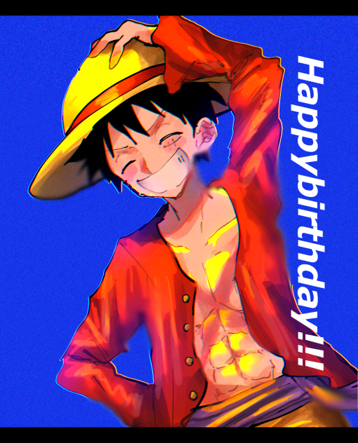 👒
