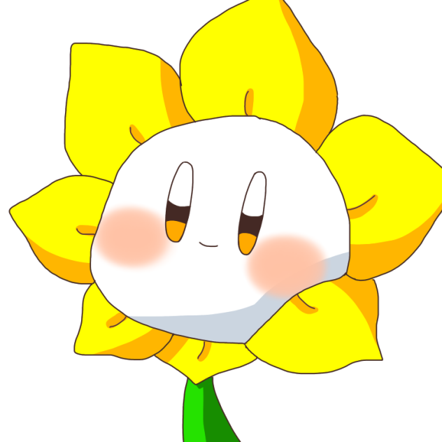 フラウィ