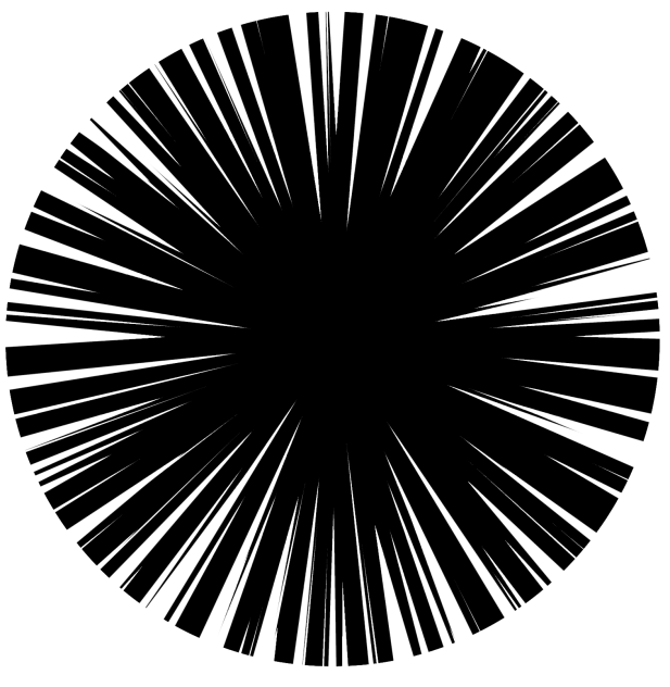 Background 6 ibisPaint