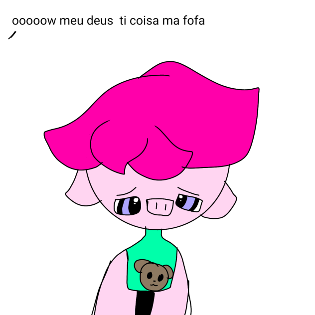870 Sem Título