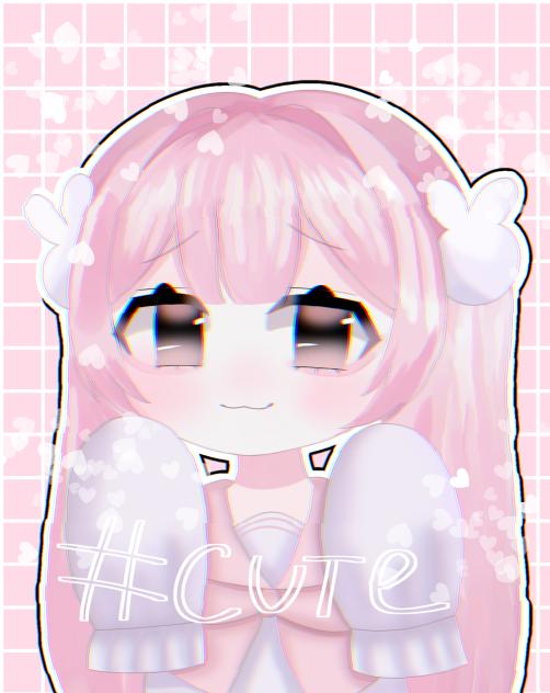 『☆みかんのために』