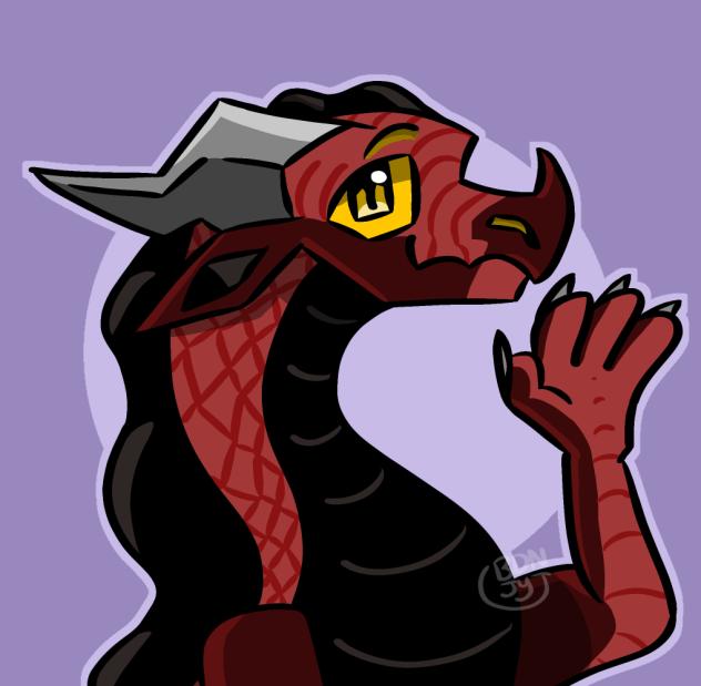 200th Post Milestone!!