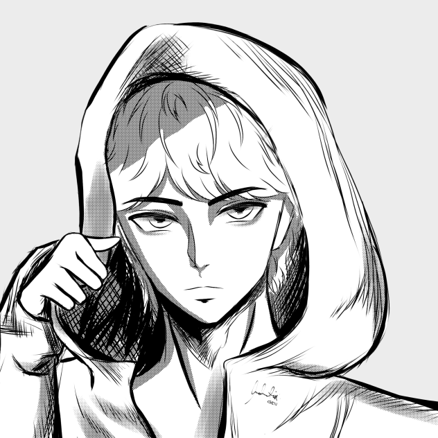 Sketch