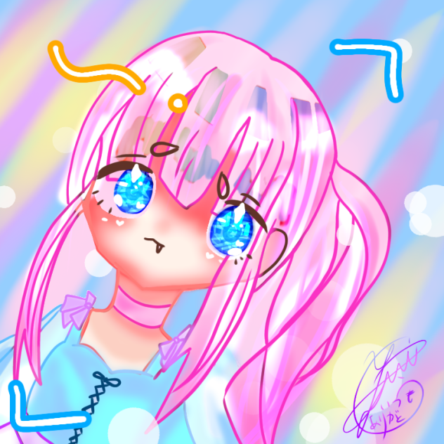 🌟