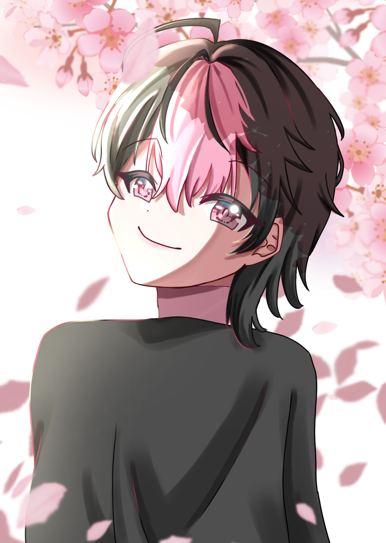 シクフォニ LAN ReaLies シクフォニ LAN 1周年記念 コスプレ衣装 - Costowns