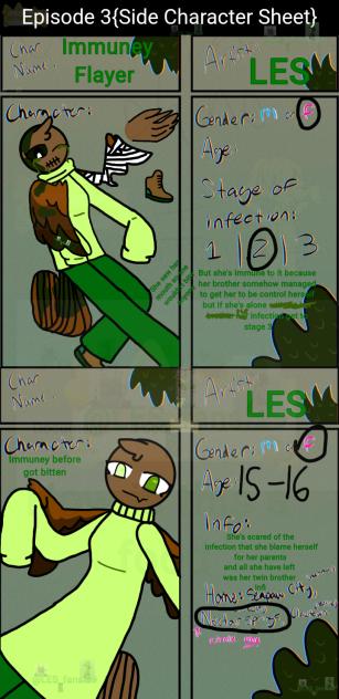 Untitled306