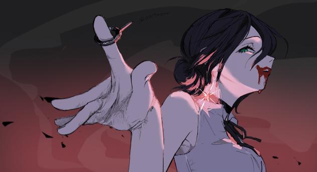 ぼんっ