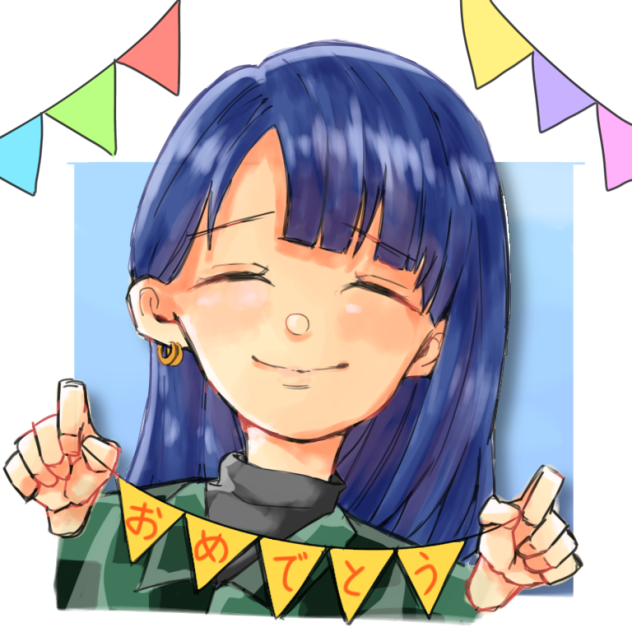 無題51