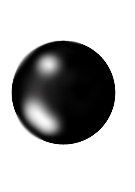 black pearl