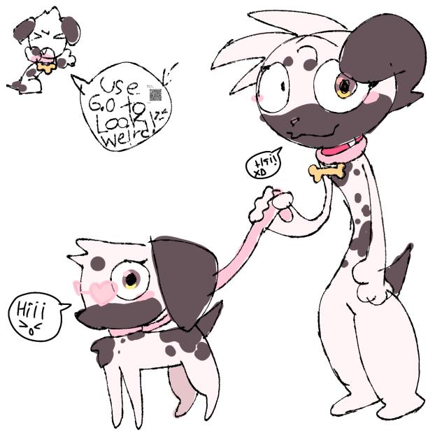 hiii