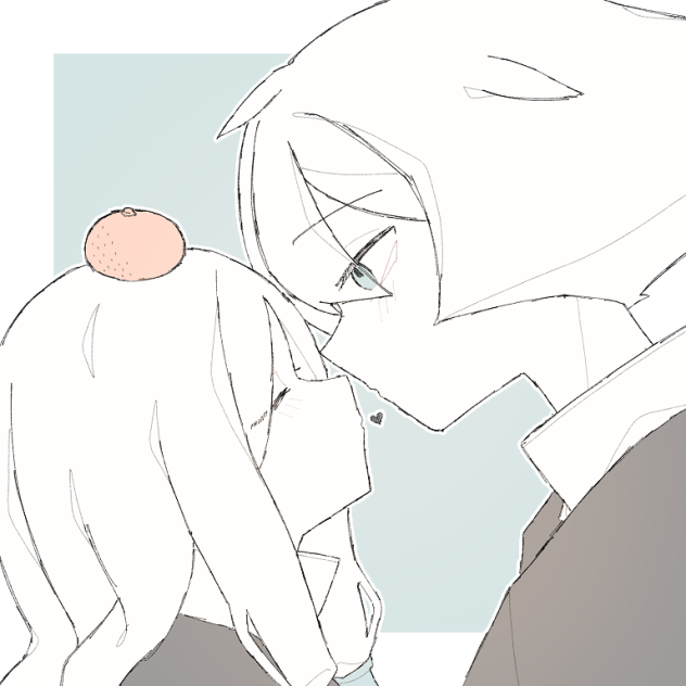 ぬるいたこぱ