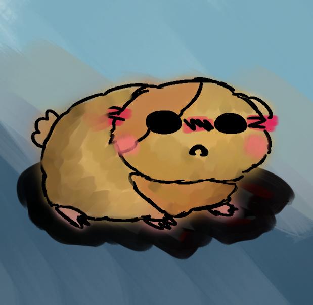 ÆÆÆÆÆÆÆÆÆÆÆÆÆÆÆÆÆÆÆÆÆÆÆÆÆÆÆÆ