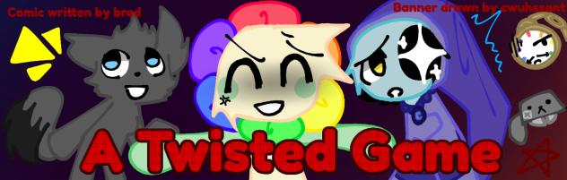 banner for mah brother