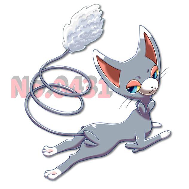 ポケモン - 黒猫 チョロネコ(AR){悪}〈134/086〉[SV11W] – 晴れる屋2