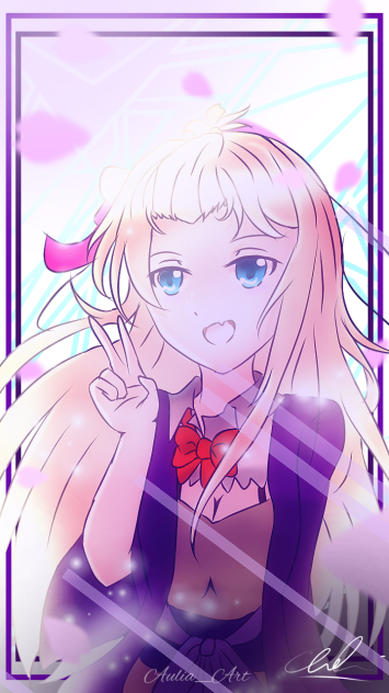 Kiranachan
