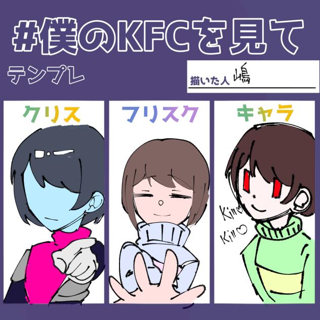 無題1394