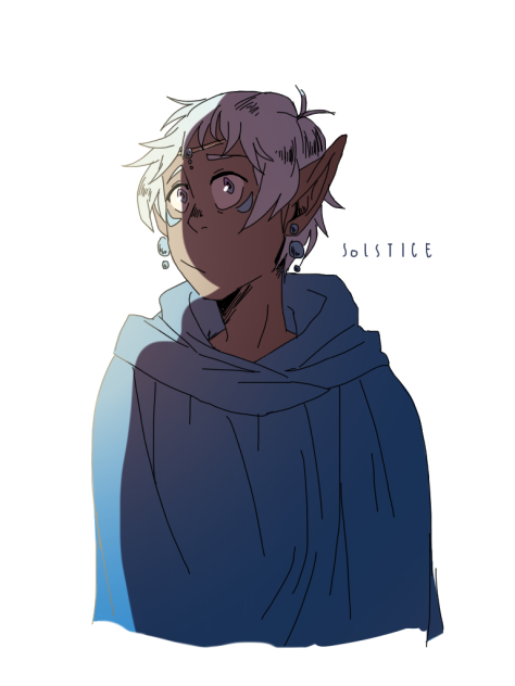 Altean!Lance