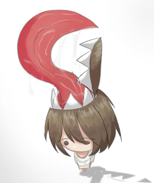 이시안