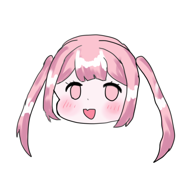 アイコン用