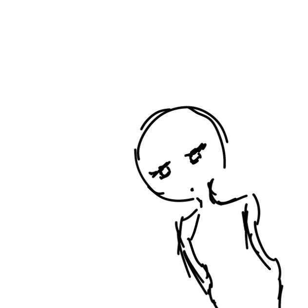 ニコォ