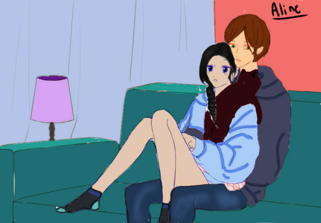 92 Sem Título - ibisPaint