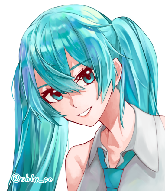 一巡目