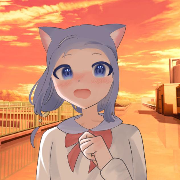 えっ！？（加工版）