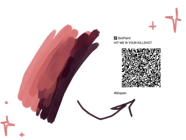 Blending + Render Brush