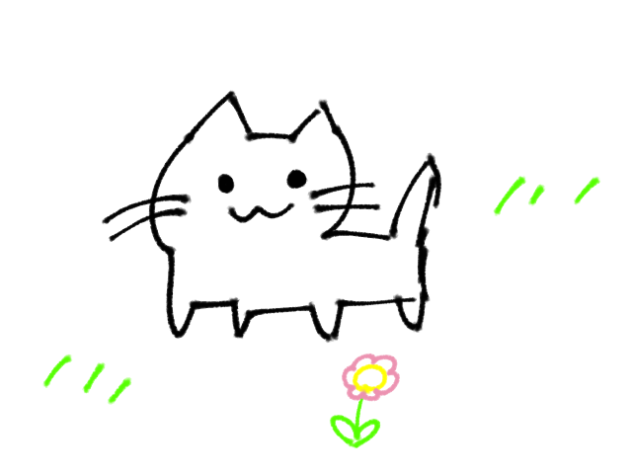無題649