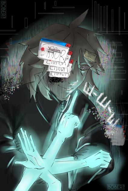 Neo